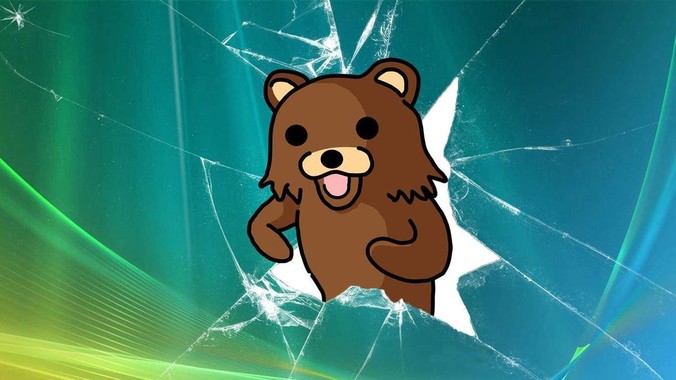 用J***a写Android的时代是不是要结束了？