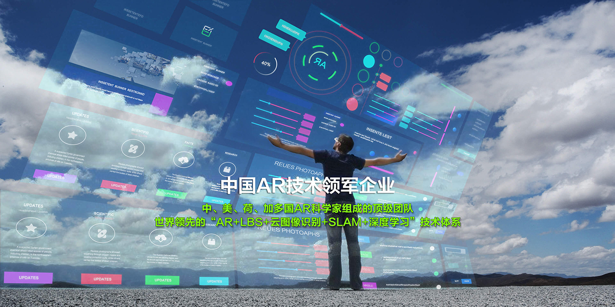湖北省黄冈市黄梅县威递返里绘图机有限合伙企业,广安湖北省黄冈市黄梅县威递返里绘图机有限合伙企业